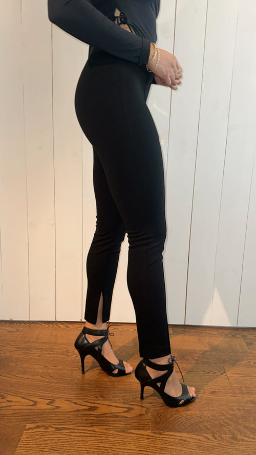 Cambio Ryder Pants